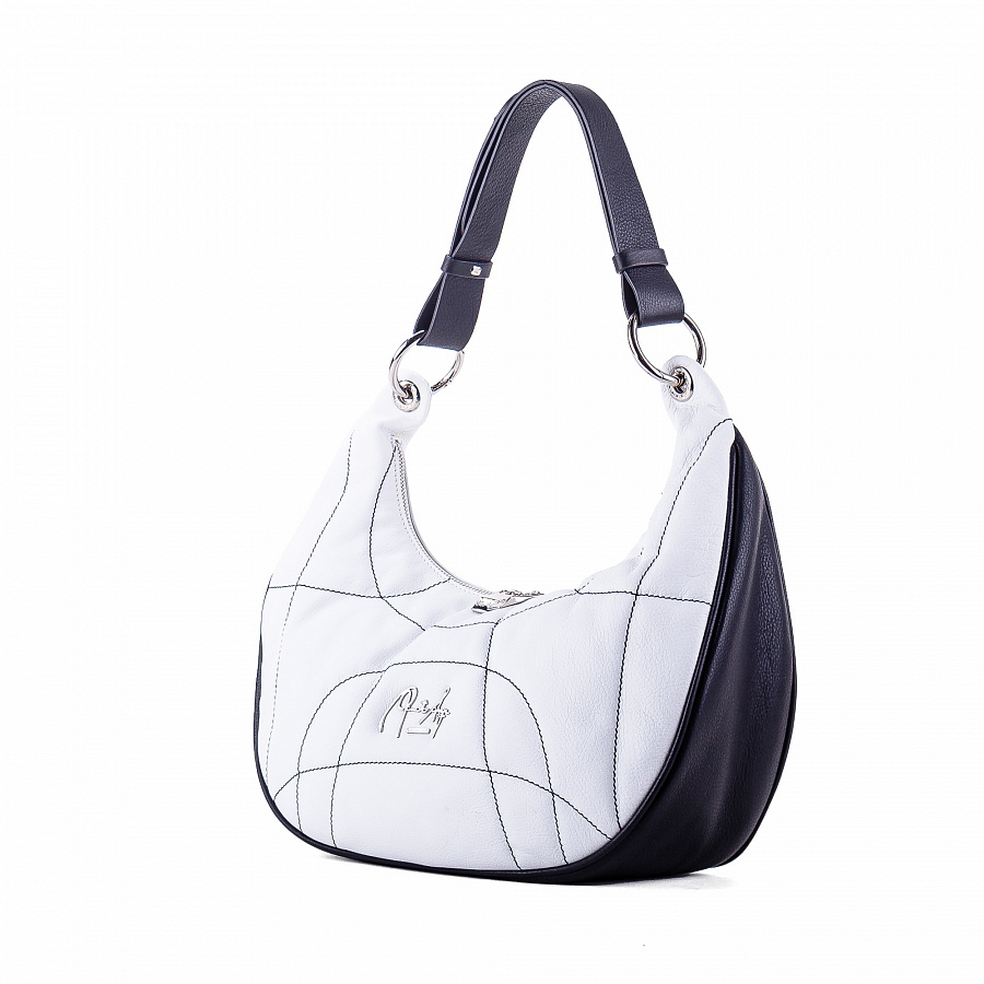 Сумка Renato Angi A0946 Renato Angi купить по оптовым и розничным ценам