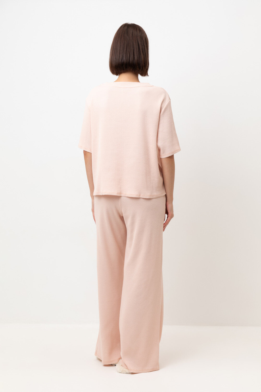 Комплект Е 20150/568566 Trikozza купить по оптовым и розничным ценам