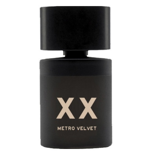BLOOD CONCEPT XX METRO VELVET 50ml parfume TESTER CONCEPT купить по оптовым и розничным ценам