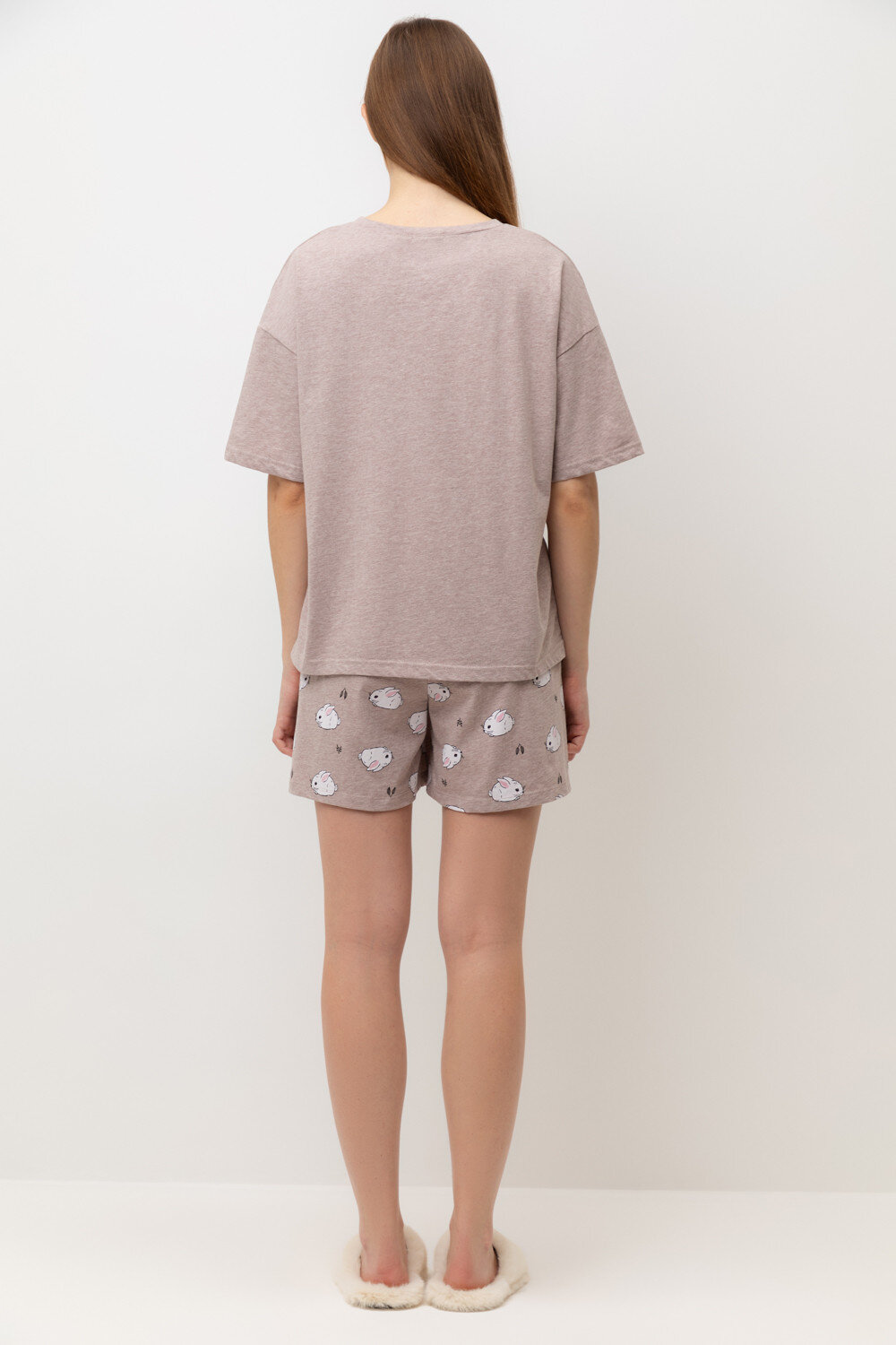 Комплект Е 20143/565496 Trikozza купить по оптовым и розничным ценам