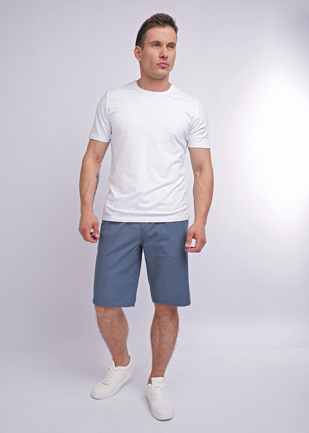 Шорты 522625py/305869 CLEVER купить по оптовым и розничным ценам