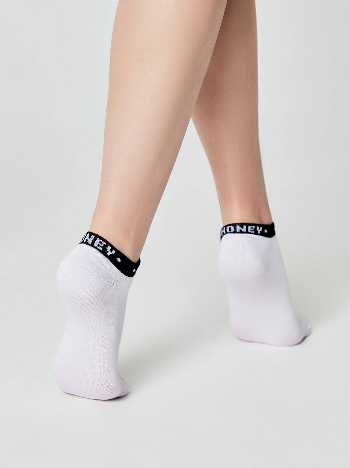 Носки BASIC (короткие)/415175 ESLI купить по оптовым и розничным ценам