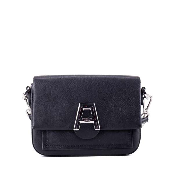 Сумка Renato Angi A0903