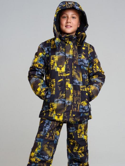 Комплект 32431012 PlayToday купить по оптовым и розничным ценам