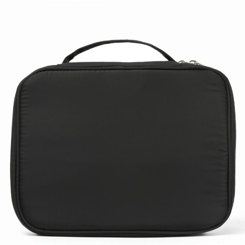 RB1344-2 FABRETTI Косметичка-органайзер 100% полиэстер FABRETTI купить по оптовым и розничным ценам