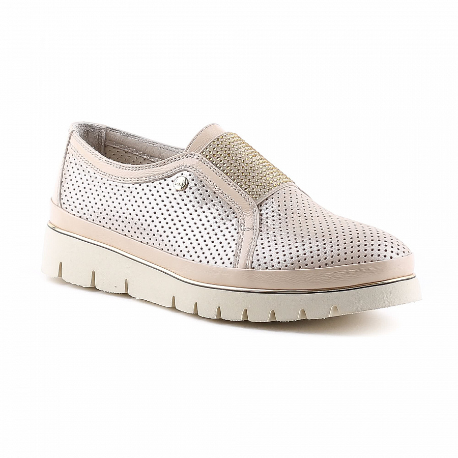 Полуботинки Lab Milano S0458 Lab Milano купить по оптовым и розничным ценам