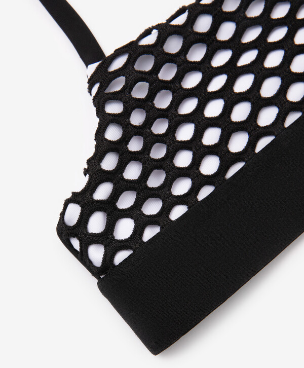 Купальник 12502GMC8002 Gulliver купить по оптовым и розничным ценам