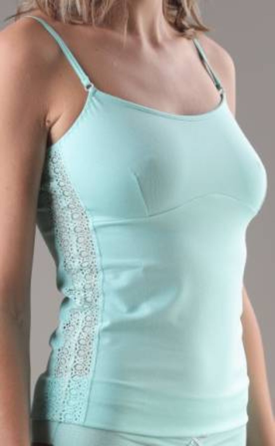 Топ LT 131/233632 ESLI купить по оптовым и розничным ценам