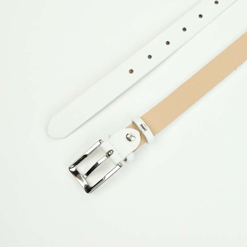 Женский ремень, FABRETTI LF106125-1 FABRETTI купить по оптовым и розничным ценам