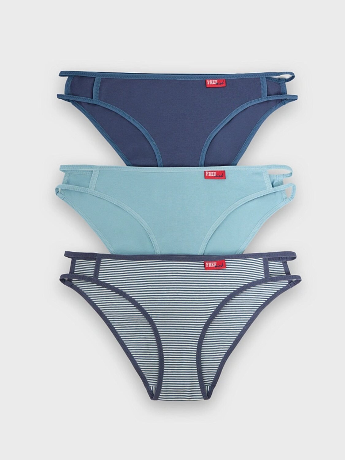 Трусы 412614-3/559043 MARK FORMELLE купить по оптовым и розничным ценам