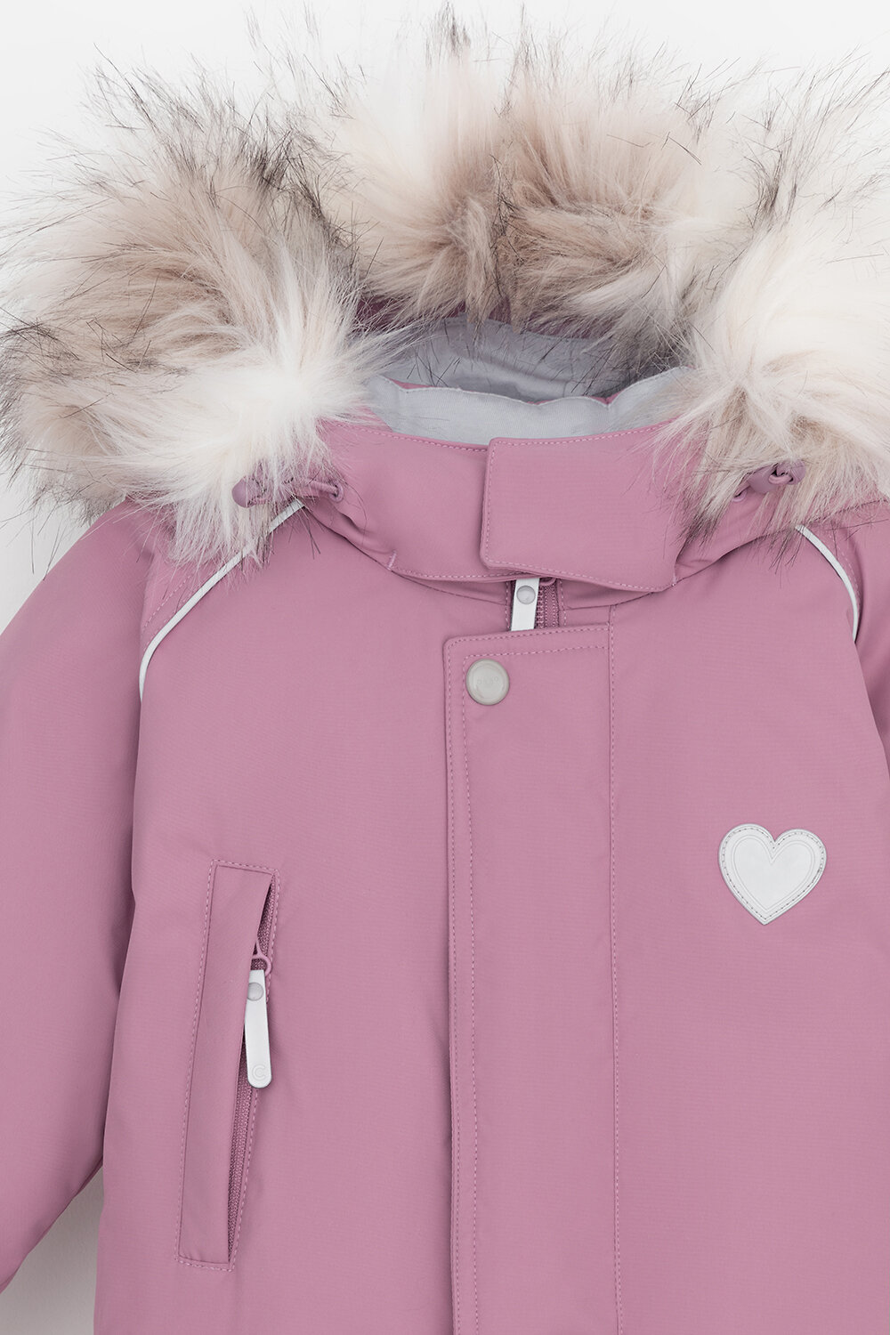 Комбинезон ВК 60106/3 УЗГ Crockid купить по оптовым и розничным ценам