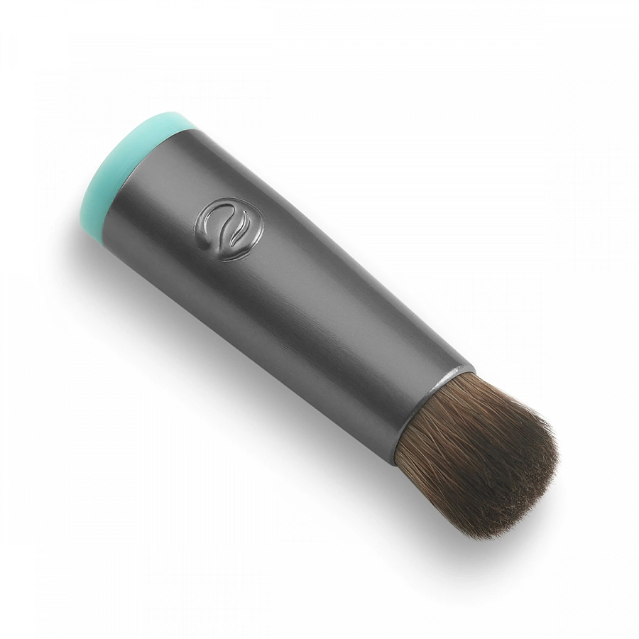 Кисть-насадка сменная для консилера / Interchangeables Controlled Concealer Head ECOTOOLS купить по оптовым и розничным ценам