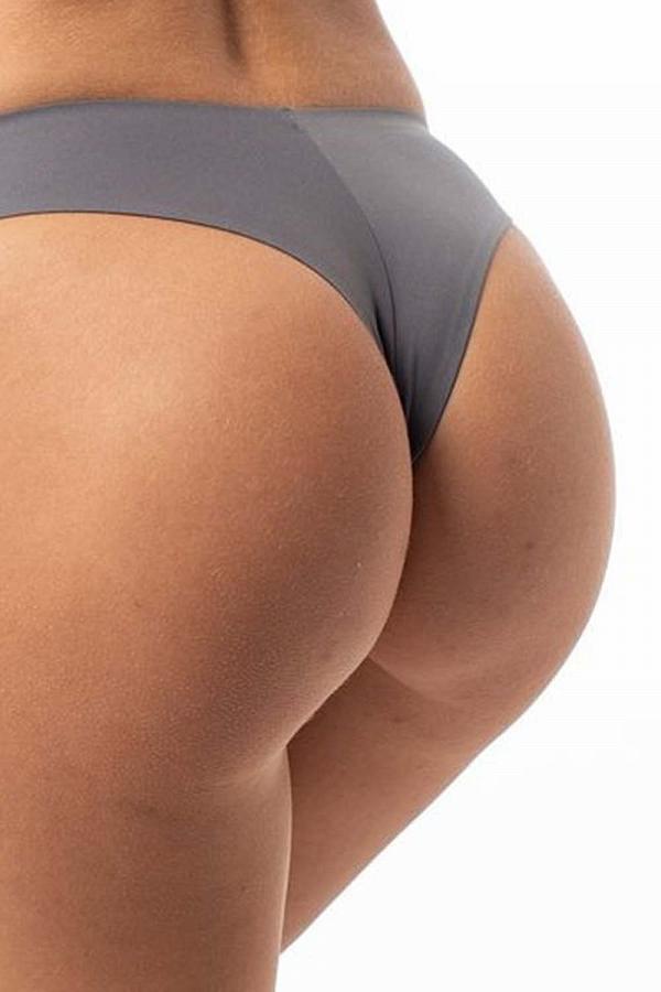 Трусы-бразилиана Comfort 56002-16 Coquette Revue купить по оптовым и розничным ценам