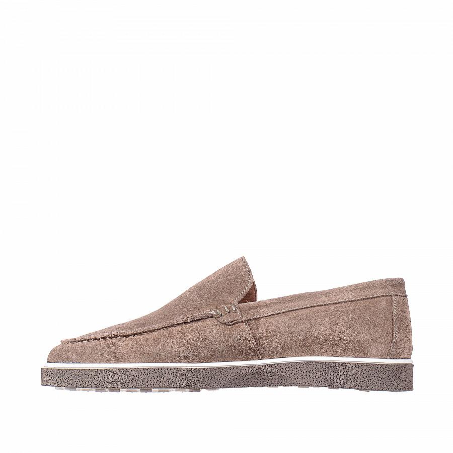 Лоферы Geronimo G3657 Geronimo купить по оптовым и розничным ценам