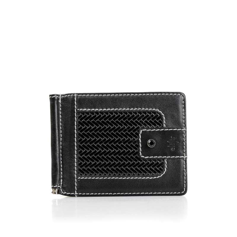 Зажим для денег Elisir D0070 Elisir купить по оптовым и розничным ценам