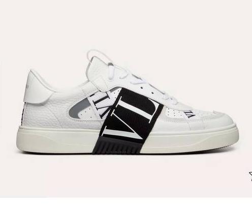 Кроссовки VL7N PREM-034