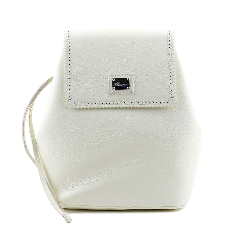 Рюкзак Blumarine S1543