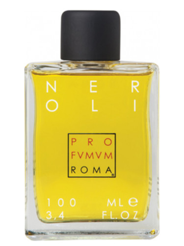 PROFUMUM ROMA NEROLI edp 100ml PROFUMUM ROMA купить по оптовым и розничным ценам