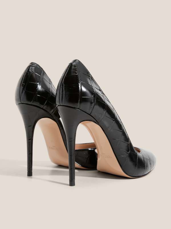 Женские туфли MP608-2/3158316, черный TENDANCE купить по оптовым и розничным ценам