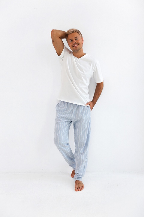 Пижама David Sensis купить по оптовым и розничным ценам