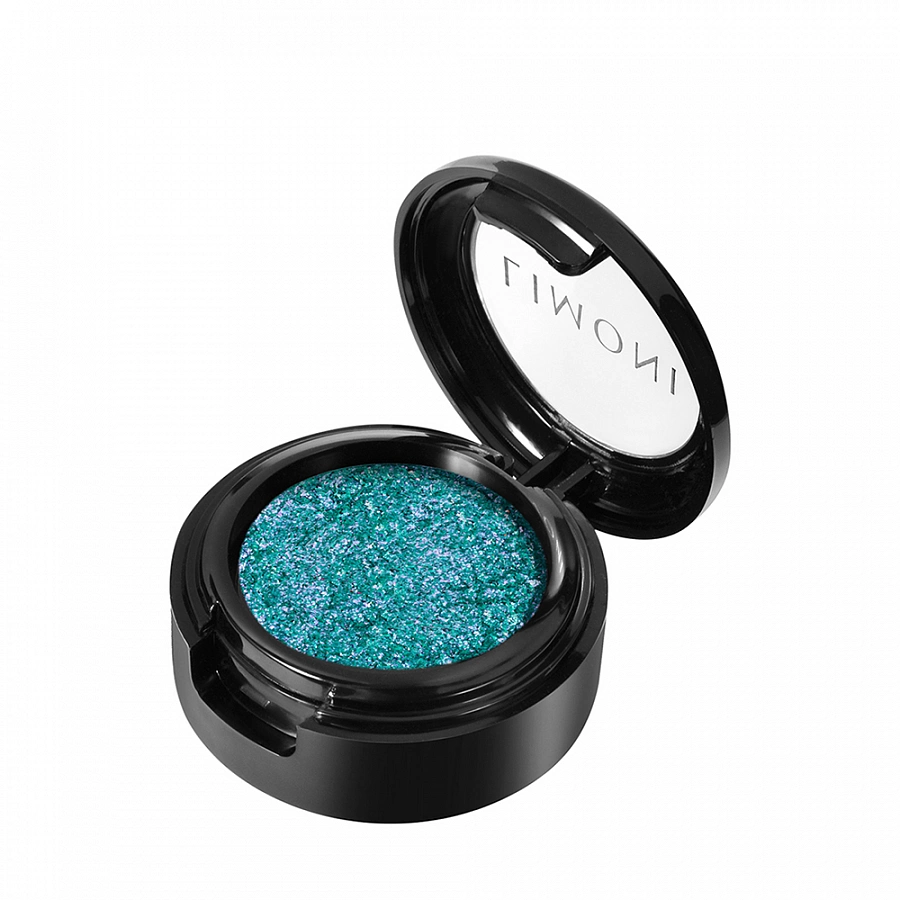 Тени для век 007 / Eye Shadow Prism 2 гр LIMONI купить по оптовым и розничным ценам