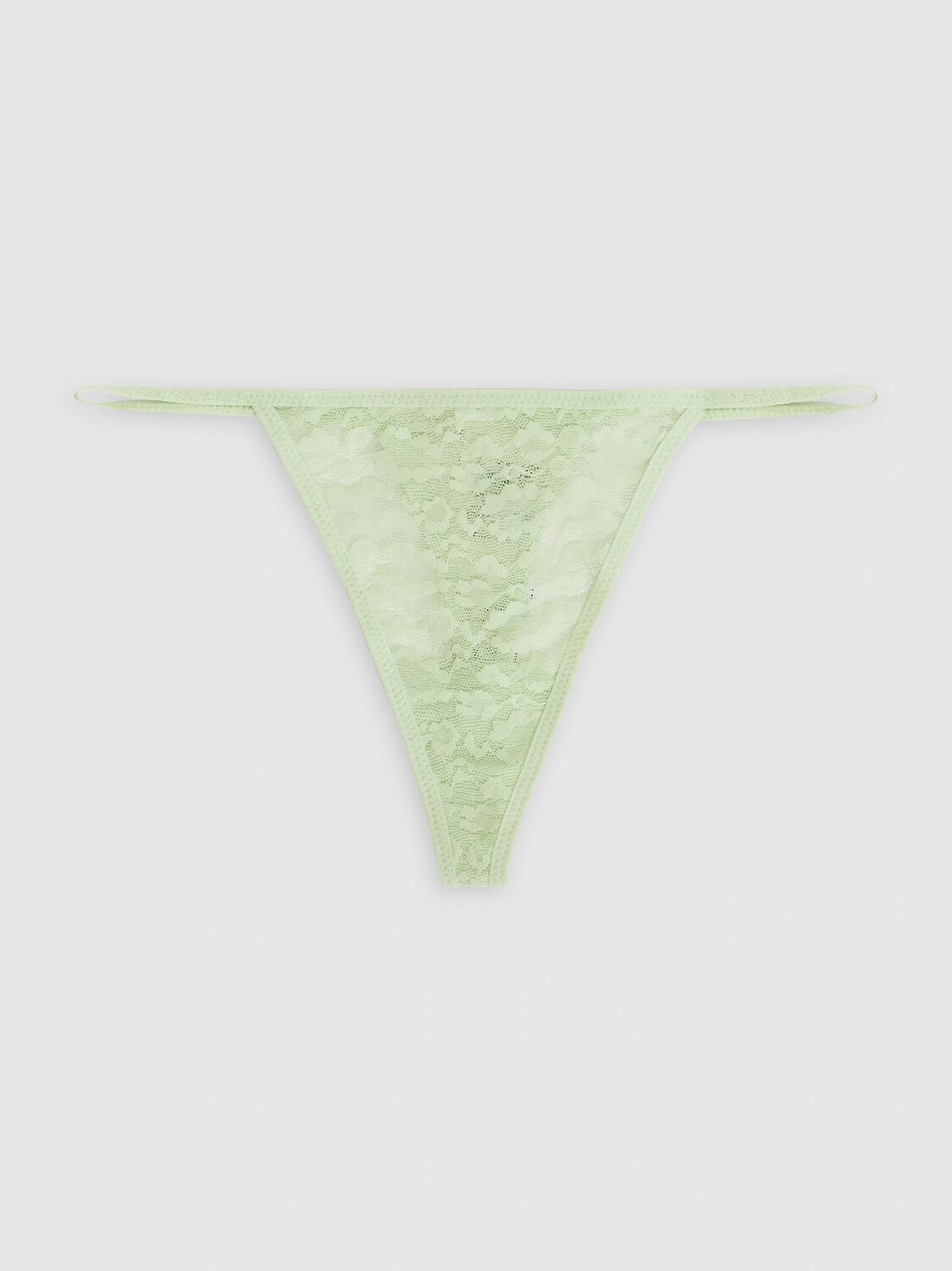 Трусы 412585/422907 MARK FORMELLE купить по оптовым и розничным ценам