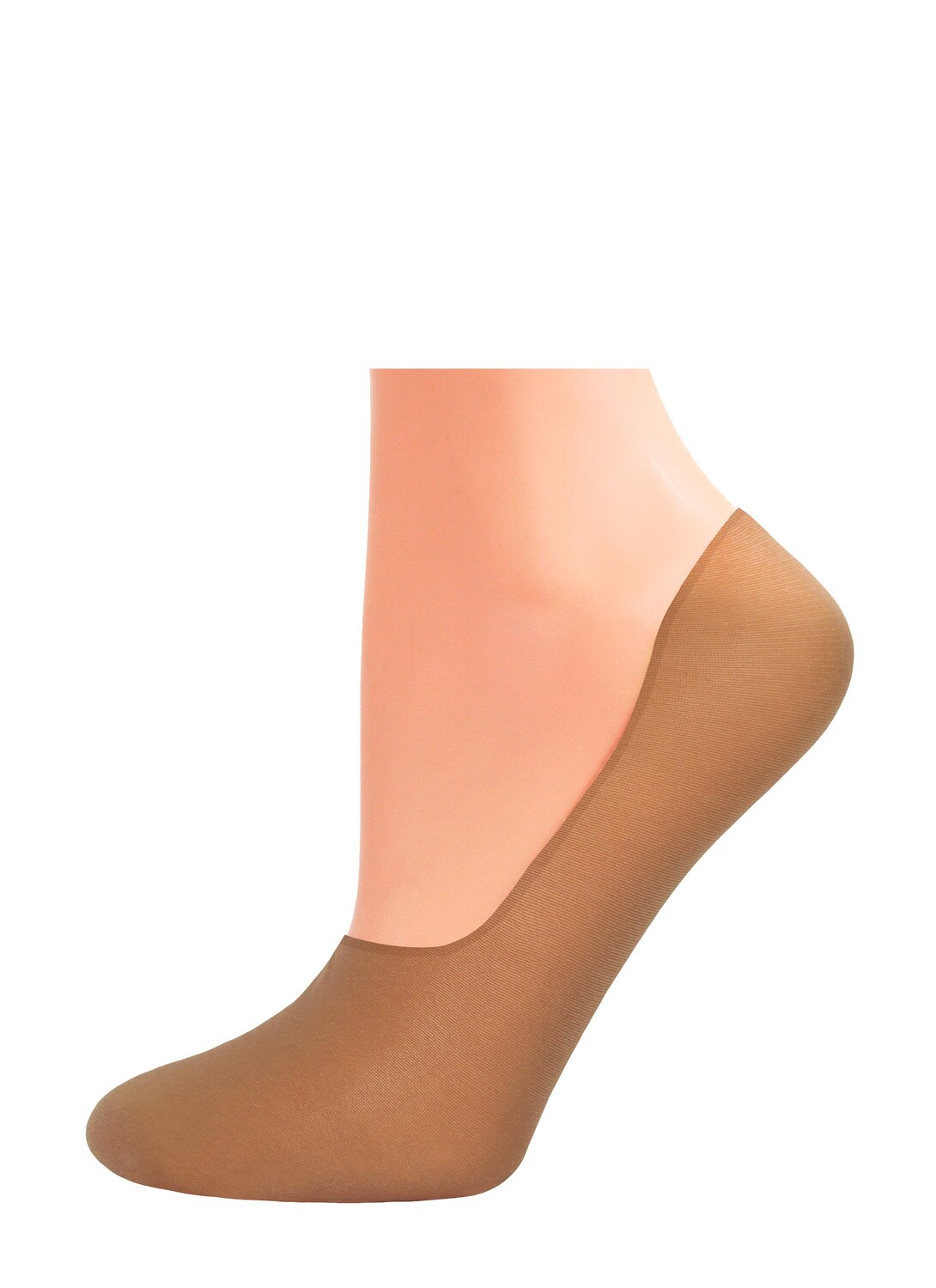 Подследники 1990/192056 DEA MIA купить по оптовым и розничным ценам