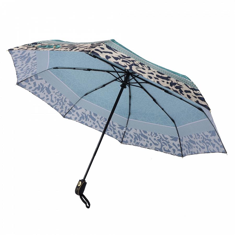 Зонт автомат FABRETTI UFS0152-11 FABRETTI купить по оптовым и розничным ценам