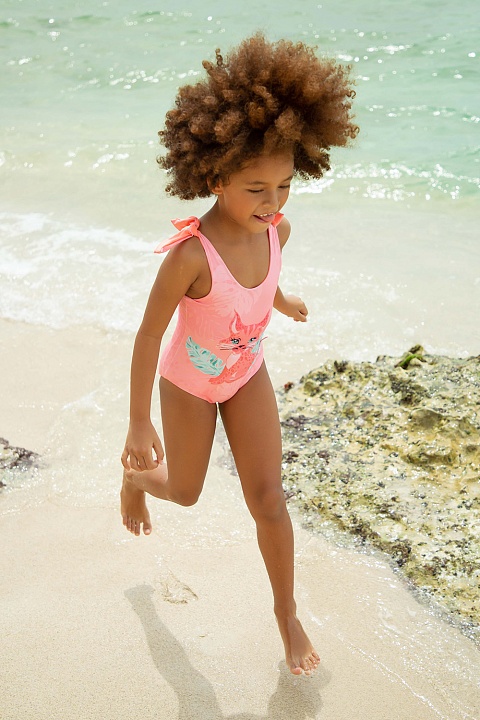 4202153 Coral Offcorss купить по оптовым и розничным ценам