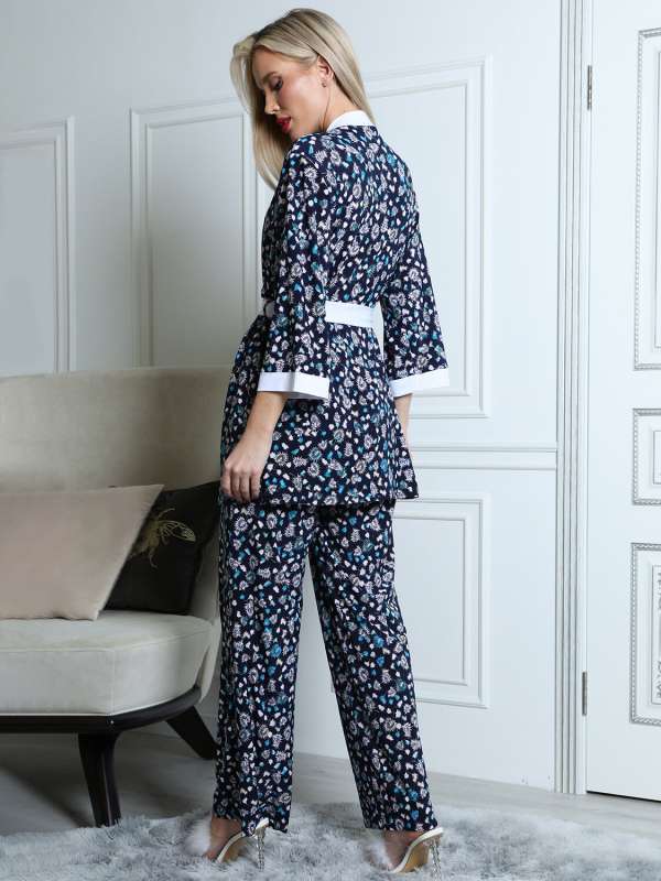 Пижама ДО-0084/493076 DStrend купить по оптовым и розничным ценам