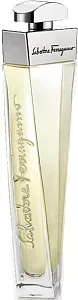 SALVATORE FERRAGAMO edt (m) 100ml SALVATORE FERRAGAMO купить по оптовым и розничным ценам