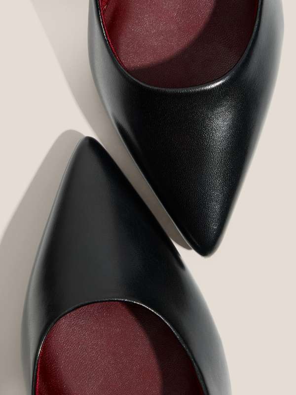 Женские туфли GABBE 1-1-22480-42/4558901, черный TAMARIS купить по оптовым и розничным ценам