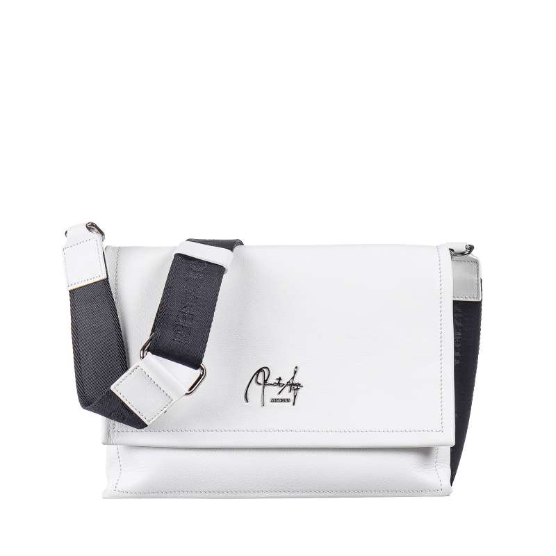 Сумка Renato Angi A2206 Renato Angi купить по оптовым и розничным ценам