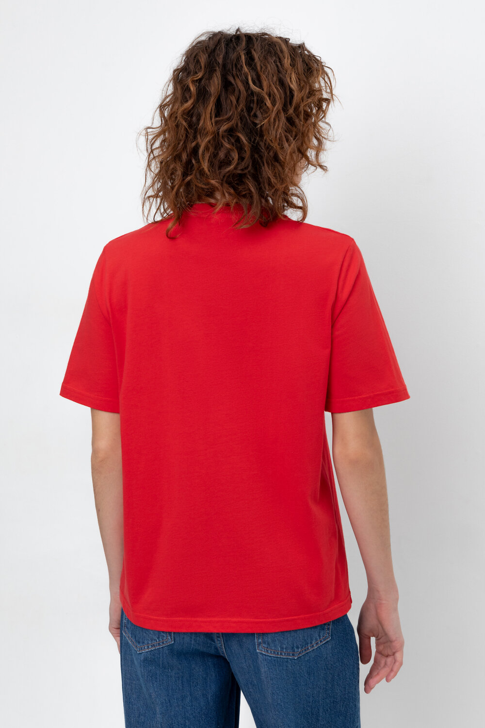 Фуфайка Е 3621/565079 Trikozza купить по оптовым и розничным ценам