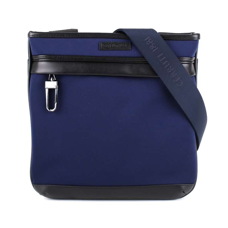 Сумка Cerruti 1881 T0715