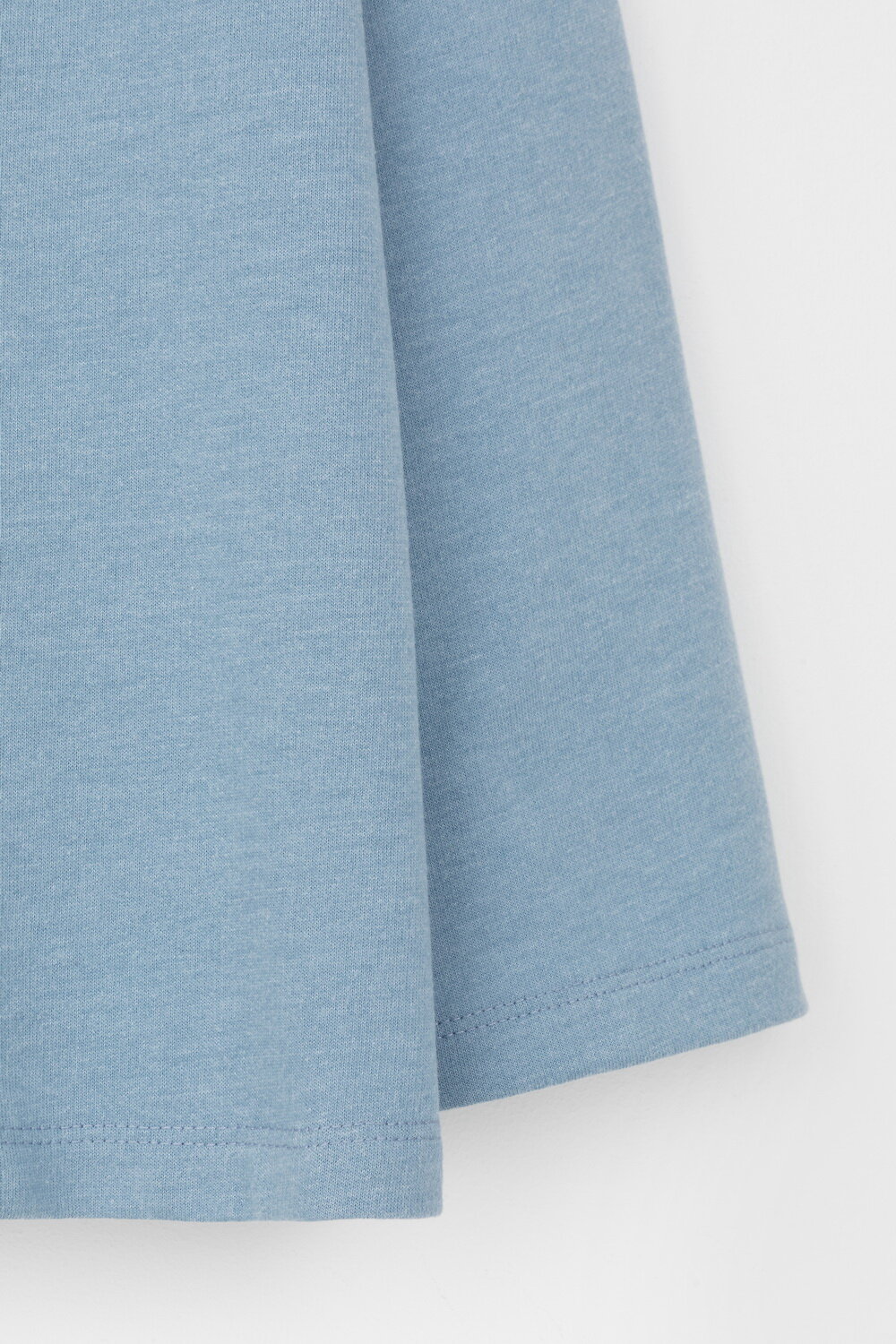 Пижама Е 20134/446806 Trikozza купить по оптовым и розничным ценам