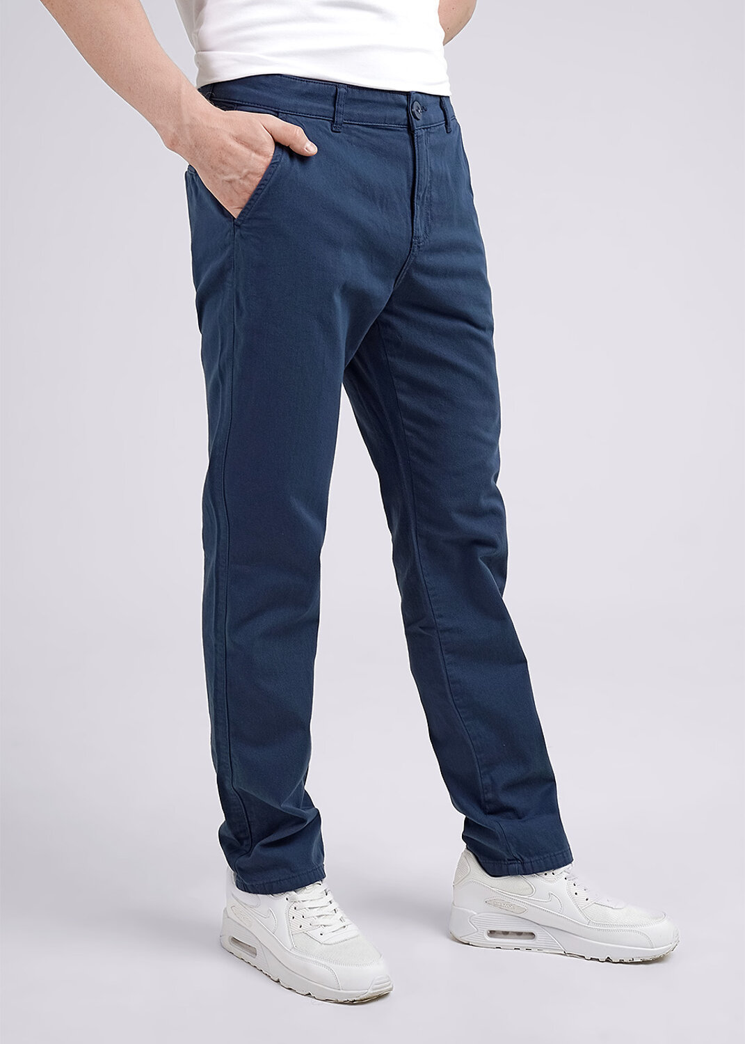 Брюки 522622ру/425708 CLEVER купить по оптовым и розничным ценам