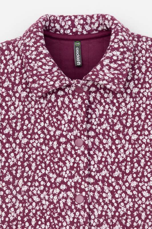 Жакет КР 302578 Crockid купить по оптовым и розничным ценам