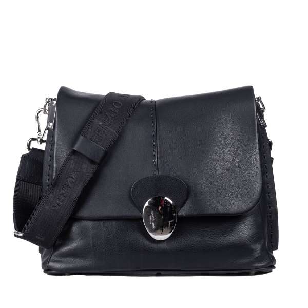 Сумка через плечо Renato Angi I4140