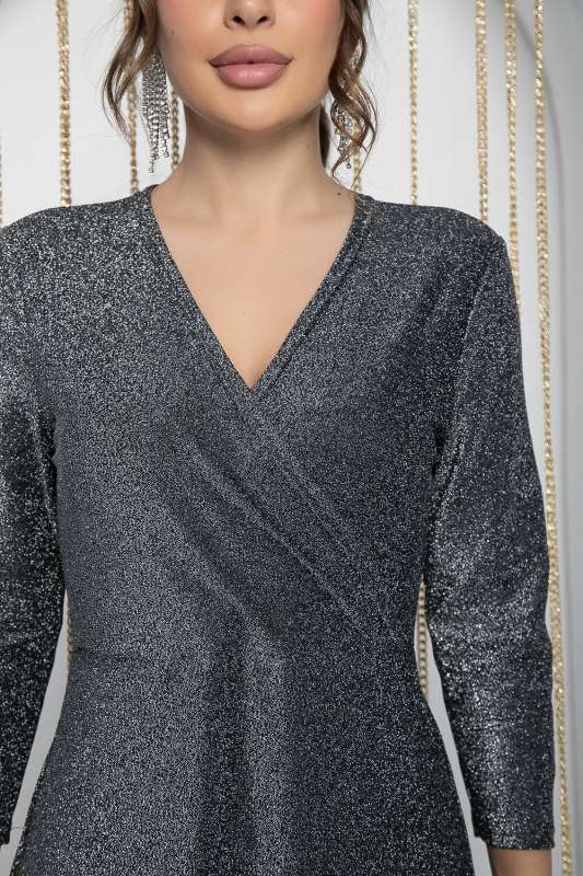 Платье П12044/473181 LT Collection купить по оптовым и розничным ценам