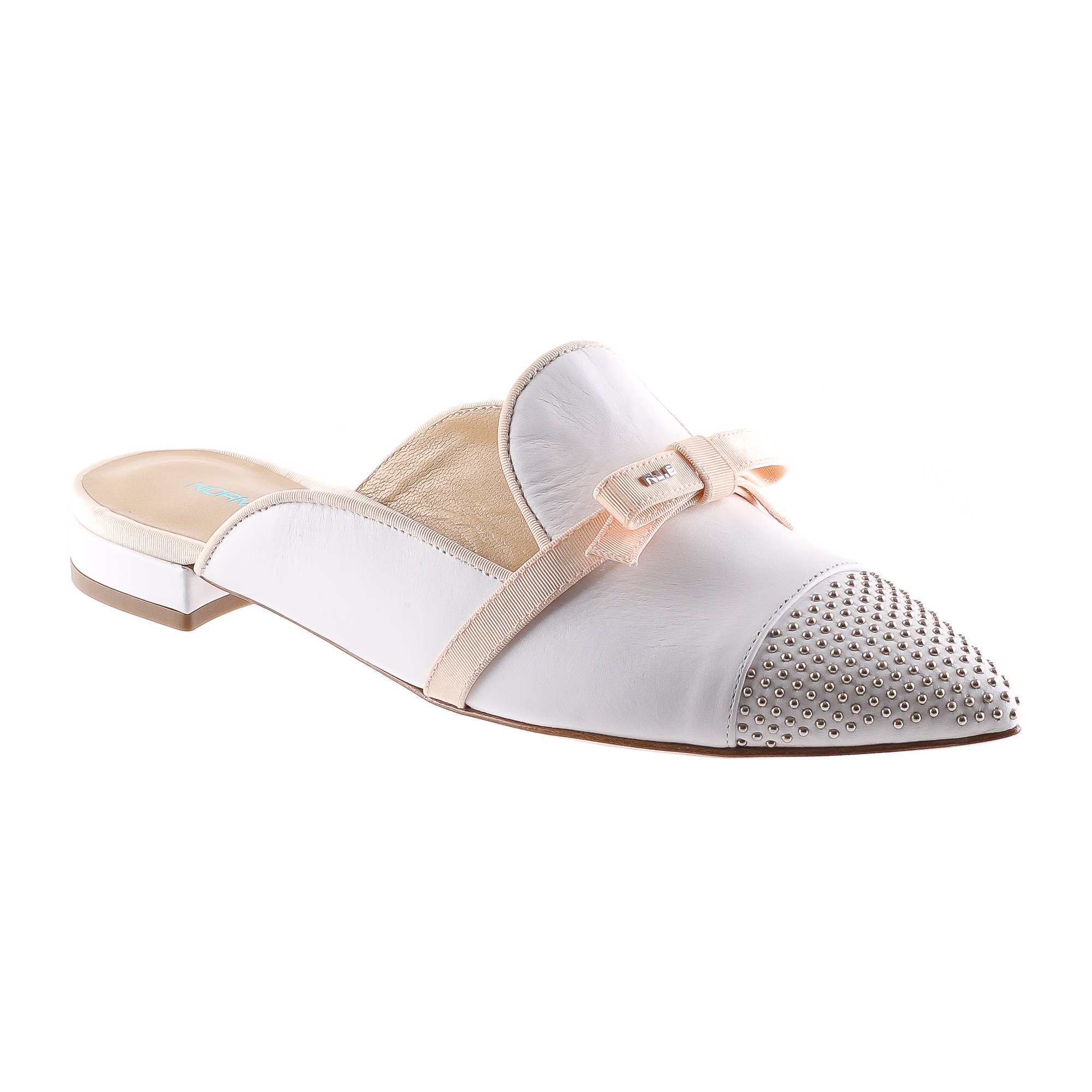 Сабо Norma J.Baker N0933