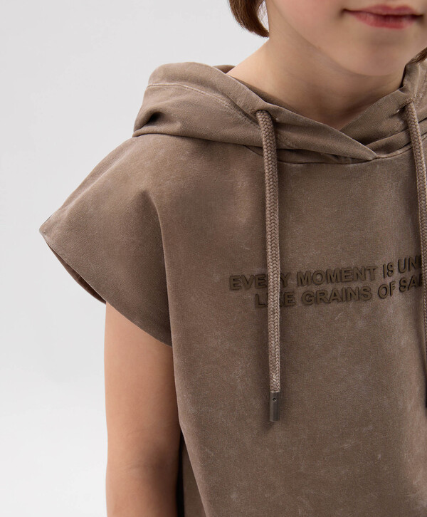 Жилет 12505BMC5701 Gulliver купить по оптовым и розничным ценам