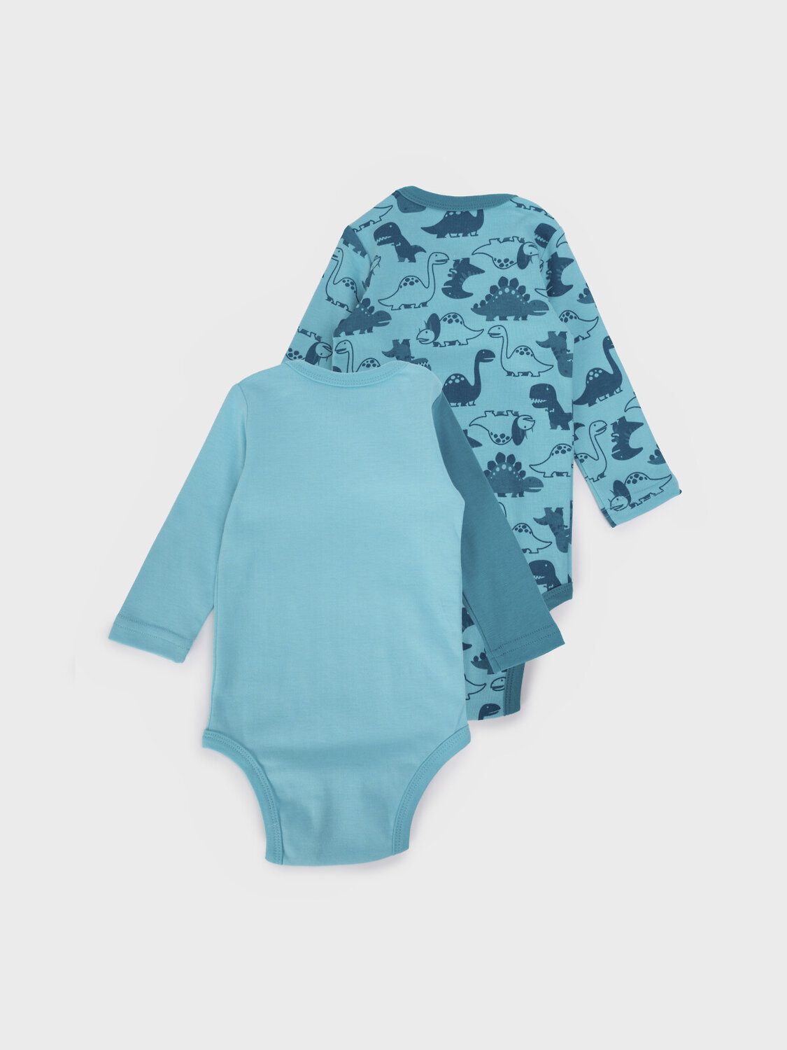 Боди 32419018 PlayToday купить по оптовым и розничным ценам