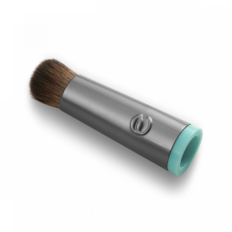 Кисть-насадка сменная для консилера / Interchangeables Controlled Concealer Head ECOTOOLS купить по оптовым и розничным ценам