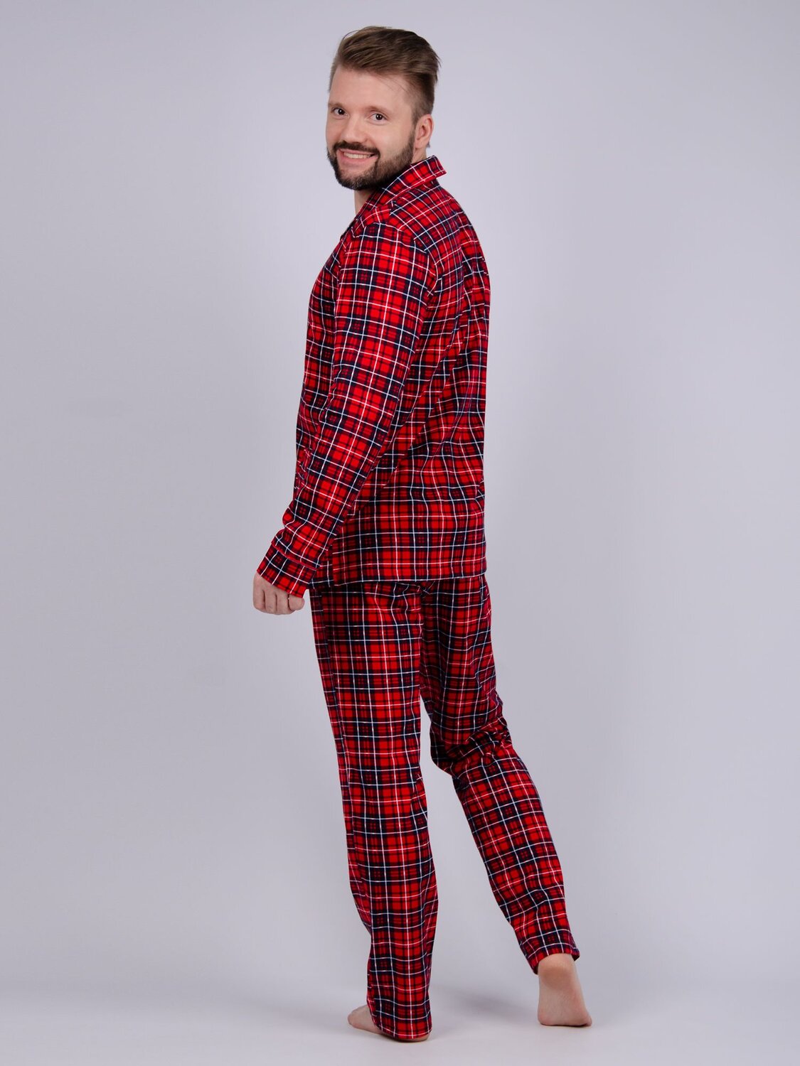 Пижама 690/526441 Malina купить по оптовым и розничным ценам