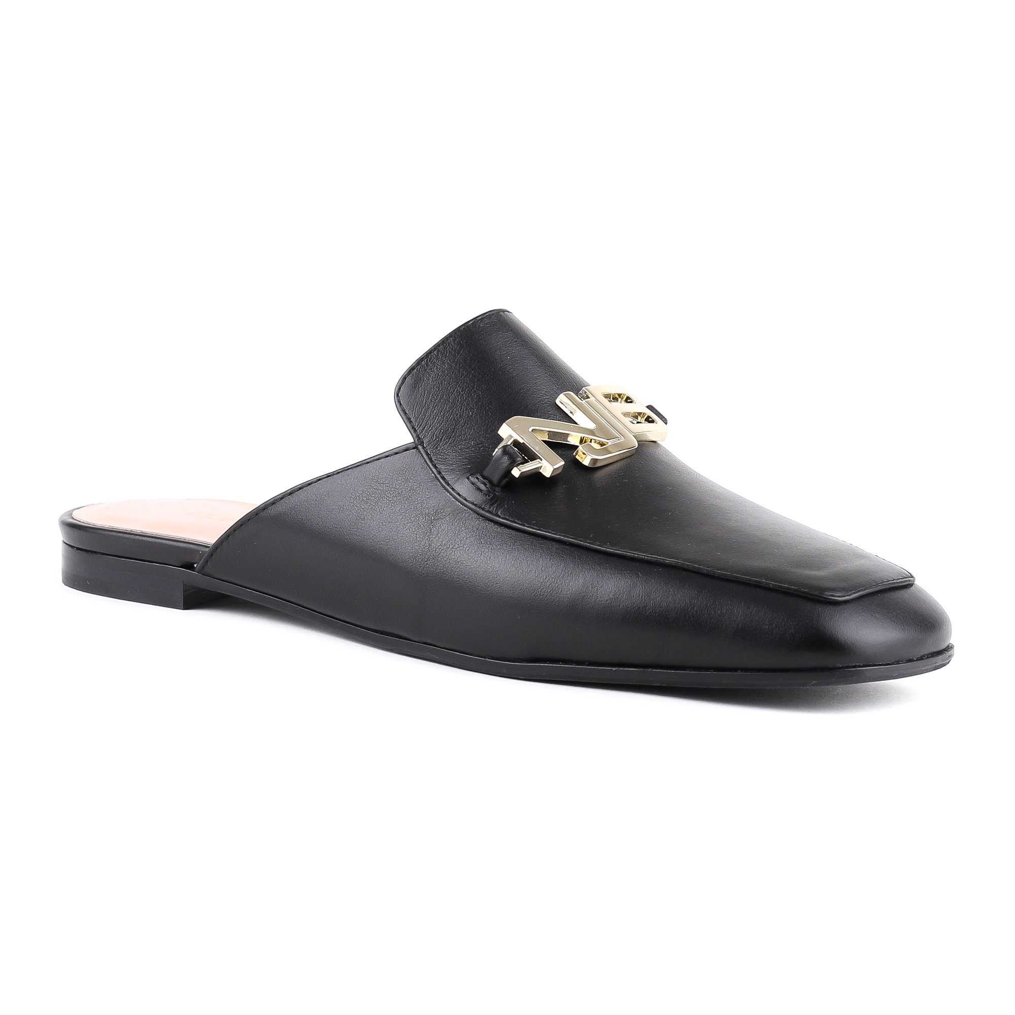 Сабо Norma J.Baker U0605