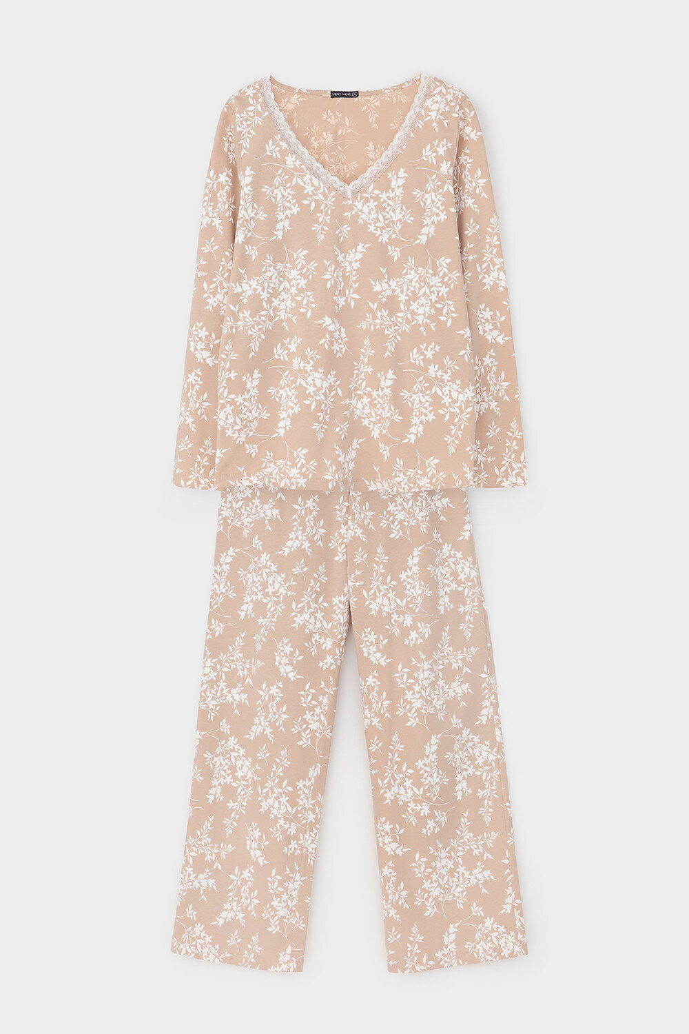 Комплект Е 20041/24/565430 Trikozza купить по оптовым и розничным ценам