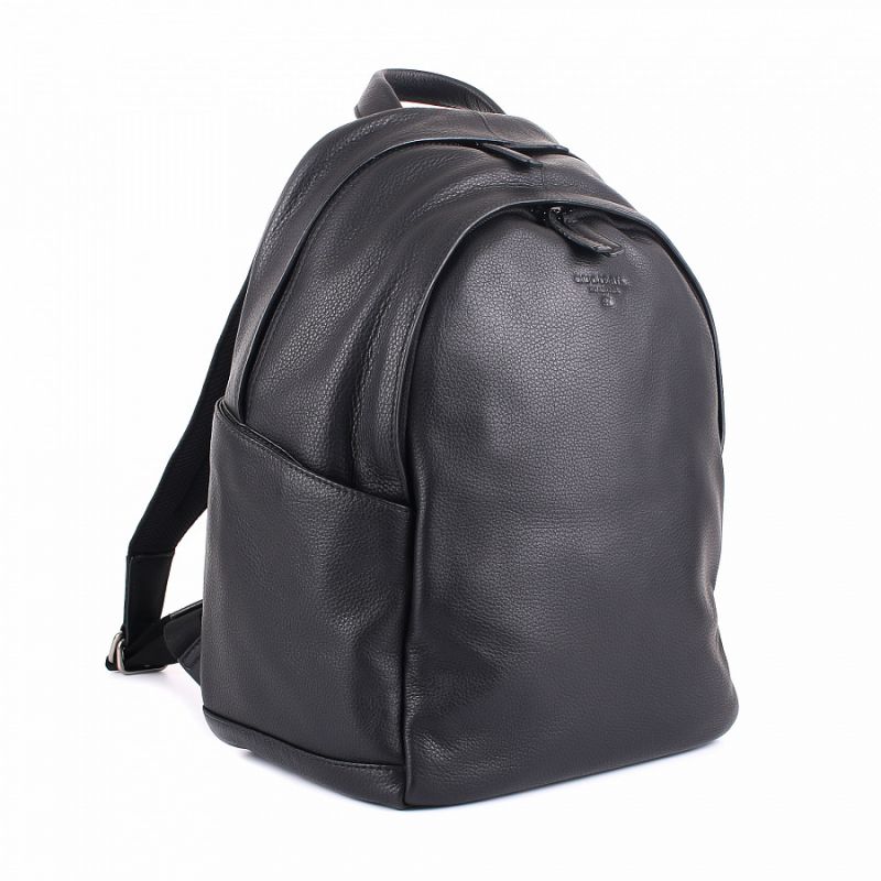 Рюкзак Cuoieria Fiorentina V1360 Cuoieria Fiorentina купить по оптовым и розничным ценам