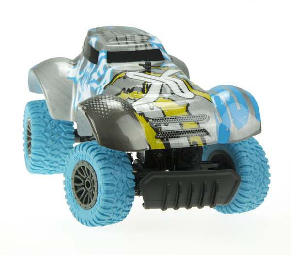 Машина Икс Клоу 20629 EXOST купить по оптовым и розничным ценам