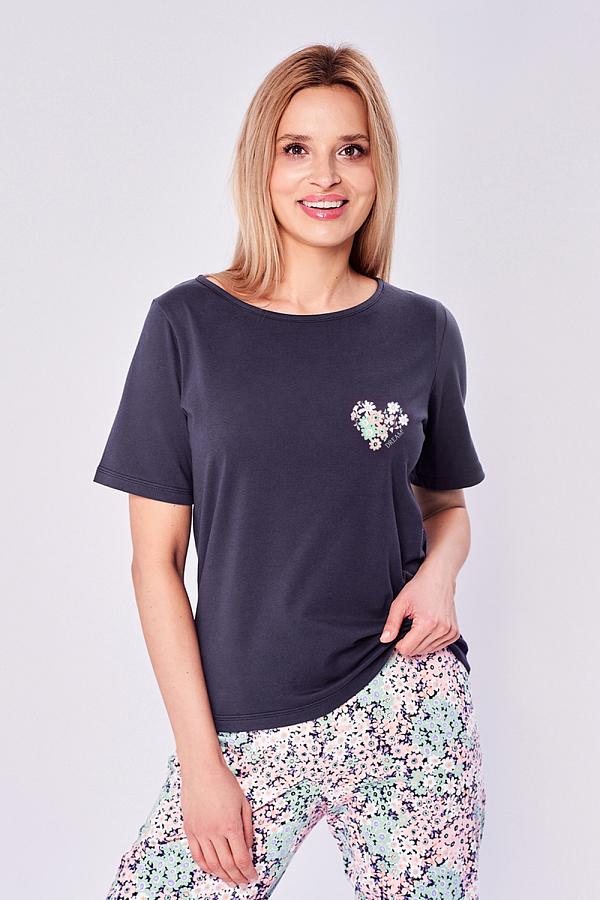 23S Spring 2960-01 Taro купить по оптовым и розничным ценам